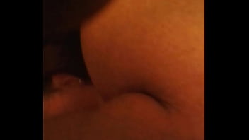 Bbw chipotle manager loves the bbc part 4