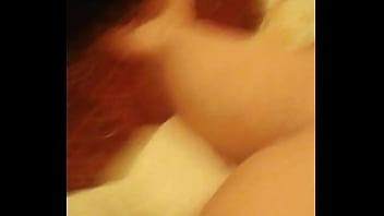 Bbw chipotle manager loves the bbc part 4