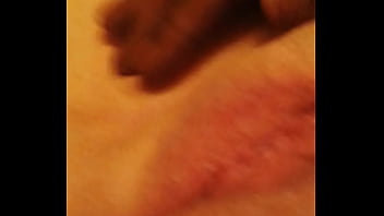 Bbw chipotle manager loves the bbc part 4