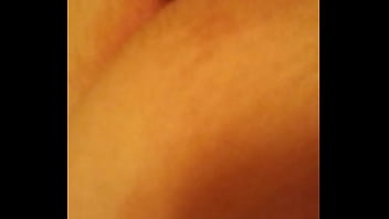 Bbw chipotle manager loves the bbc part 4