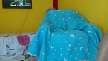 Webcam girl free web cams porn video