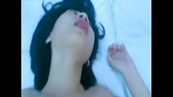 Nguyễn trần diễm my i m g chủ tiệm bm boutique Đồng nai 8