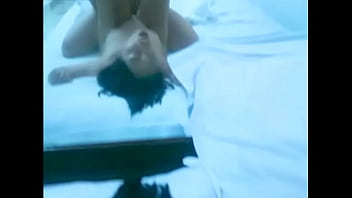 Nguyễn trần diễm my i m g chủ tiệm bm boutique Đồng nai 8