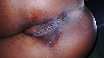 Orgasme cauple amateur hardcore ebene éjaculation