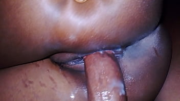 Orgasme cauple amateur hardcore ebene éjaculation