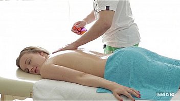 Can’t get enough of his dick