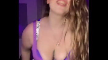 Big tits videos at melons tube