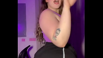 Big tits videos at melons tube