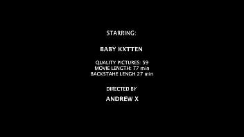 Basined wet baby kxtten 5on1 mixed boys atm balls deep dap extreme deepthroat rough sex big gapes pee drink pee shower cum in mouth swallow ah173