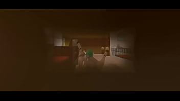 Peli porno gta sa