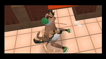 Peli Porno Gta Sa thumbnail