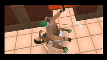 Peli Porno Gta Sa thumbnail