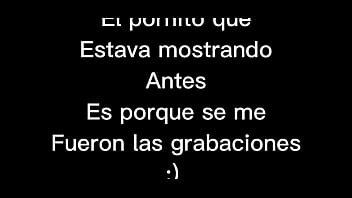 Peli Porno Gta Sa thumbnail