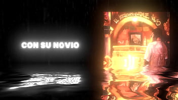 Irresponsable thumbnail