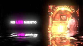 Irresponsable Irresponsable