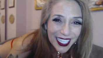 Waking up my best boy