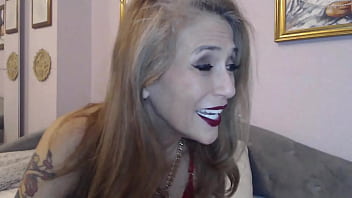 Waking up my best boy