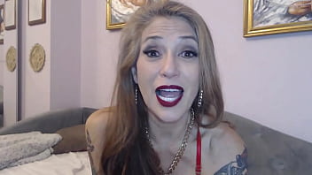 Waking up my best boy