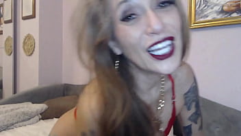 Waking up my best boy