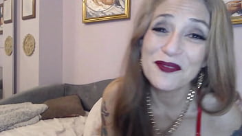 Waking up my best boy