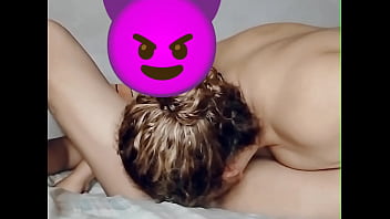 Recopilación de cogidas con mi amante