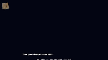 College of mysteria 7