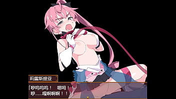 ㄇㄈㄉㄐ 5它叫我要40%不同所以我打一長串