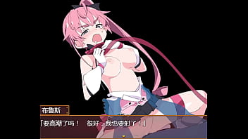 ㄇㄈㄉㄐ 5它叫我要40%不同所以我打一長串