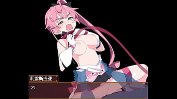 ㄇㄈㄉㄐ 5它叫我要40%不同所以我打一長串