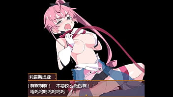 ㄇㄈㄉㄐ 5它叫我要40%不同所以我打一長串