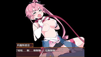 ㄇㄈㄉㄐ 5它叫我要40%不同所以我打一長串