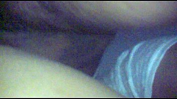 Cogiendo con mi novio en mi casa Cogiendo con mi novio en mi casa