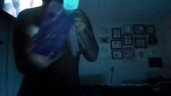 Adventures of cubby da porn hubby