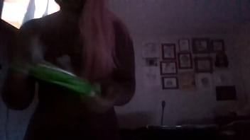 Adventures of cubby da porn hubby