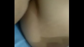 Comendo minha namorada na praia