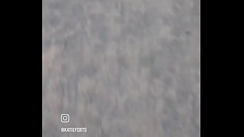 Me and my shadow we go everywhere by my side session film shoot at #redsignstudio