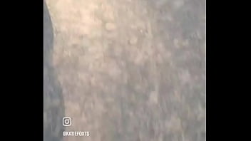 Me and my shadow we go everywhere by my side session film shoot at #redsignstudio