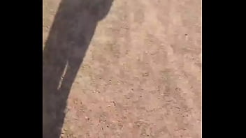 Me and my shadow we go everywhere by my side session film shoot at #redsignstudio