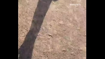 Me and my shadow we go everywhere by my side session film shoot at #redsignstudio