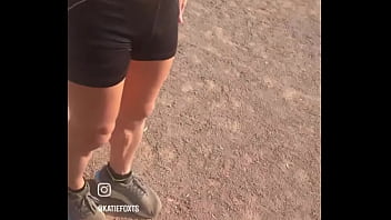 Me and my shadow we go everywhere by my side session film shoot at #redsignstudio