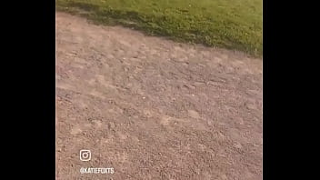 Me and my shadow we go everywhere by my side session film shoot at #redsignstudio