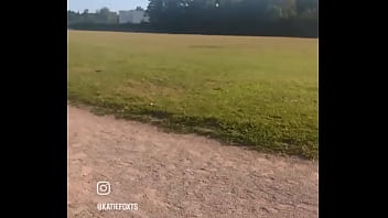 Me and my shadow we go everywhere by my side session film shoot at #redsignstudio