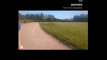 Me and my shadow we go everywhere by my side session film shoot at #redsignstudio