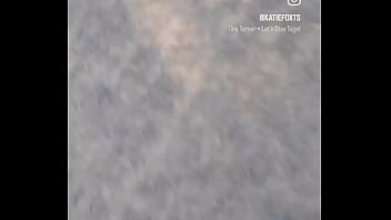 Me and my shadow we go everywhere by my side session film shoot at #redsignstudio