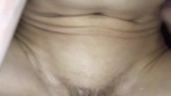 Gf taking my sick my gf and i having fun