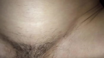 Gf taking my sick my gf and i having fun