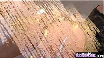 Big ass girl enjoy hard anal style sex mov 07