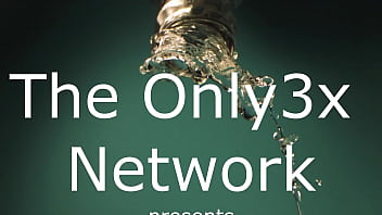 Quickfap 11m of morgan rain by only3x girls