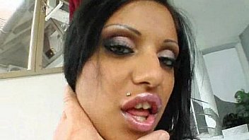 Video bokep part 1979582