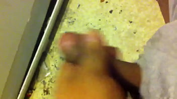 Trimidqjlvmov thumbnail